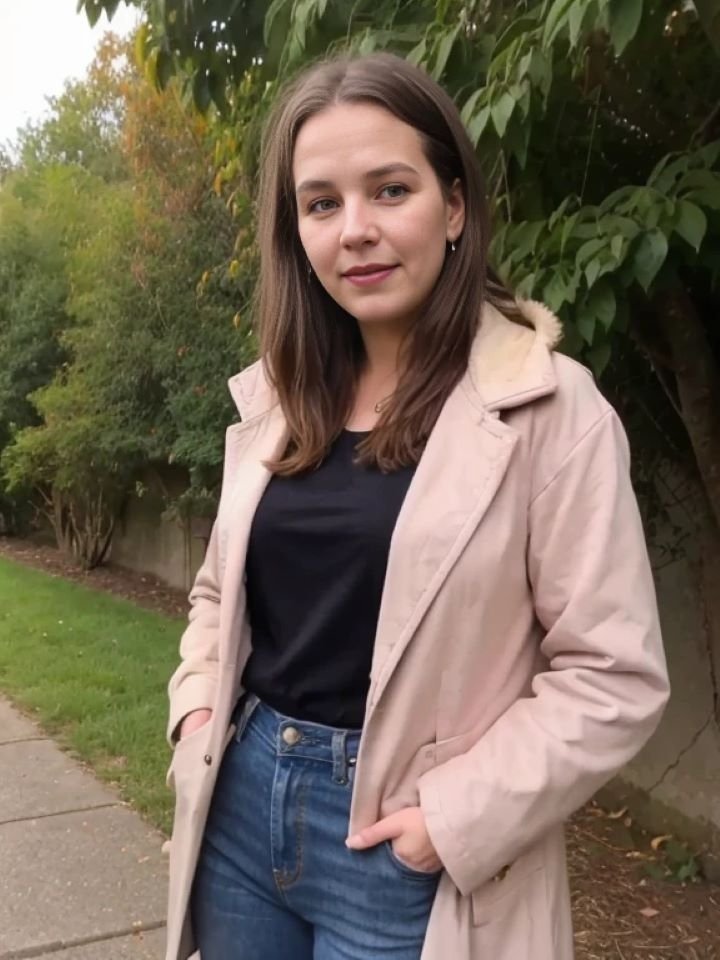 ElinBehöverKuk från Västra Götalands län,Sverige