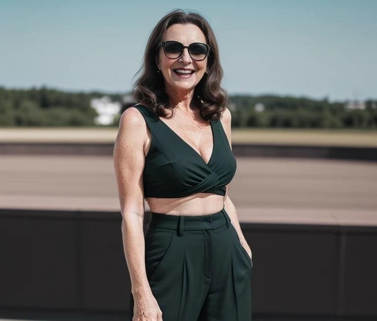 HjärtatsLjus från Gävleborgs län,Sverige