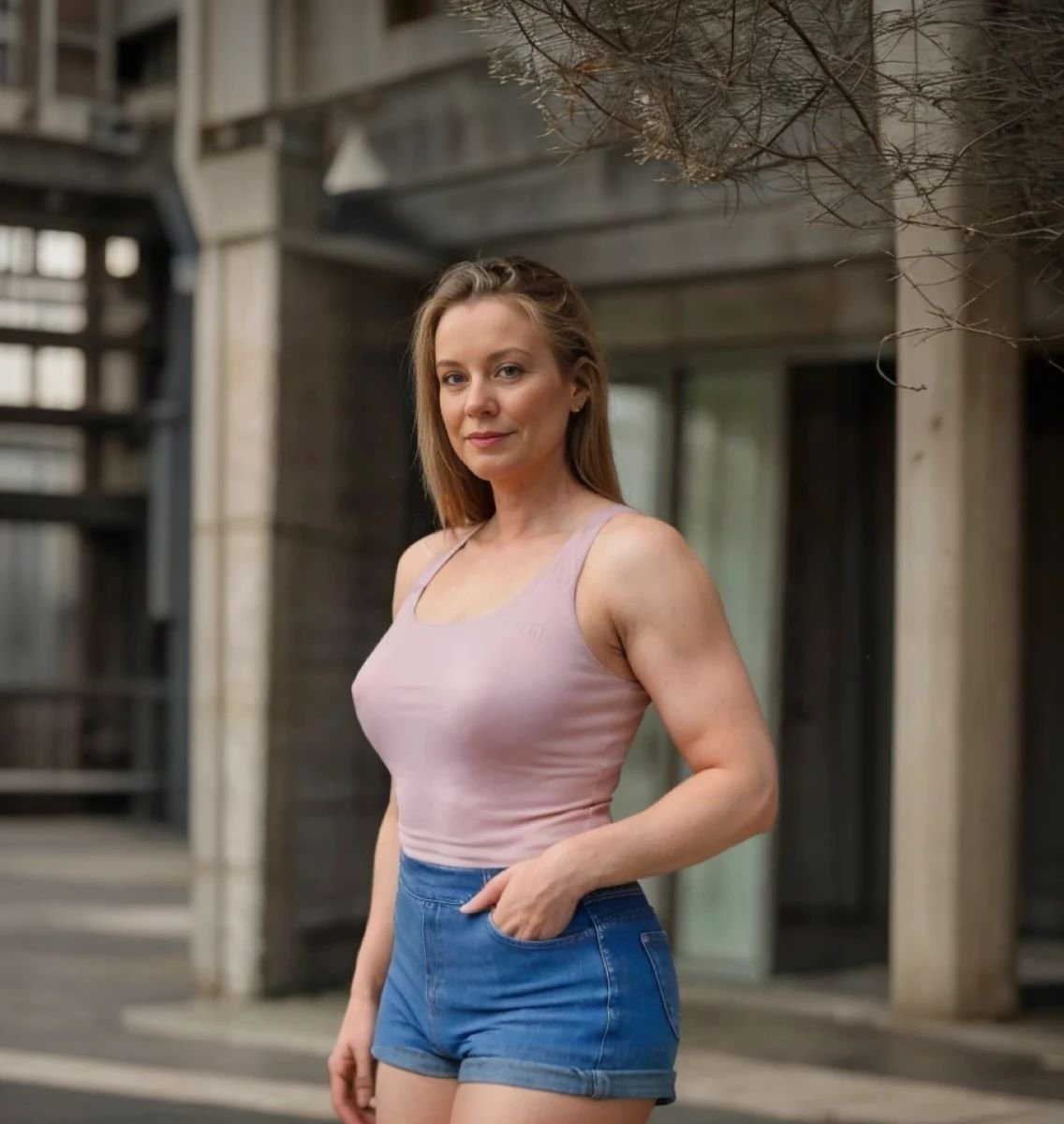 KärleksBåge från Skåne län,Sverige