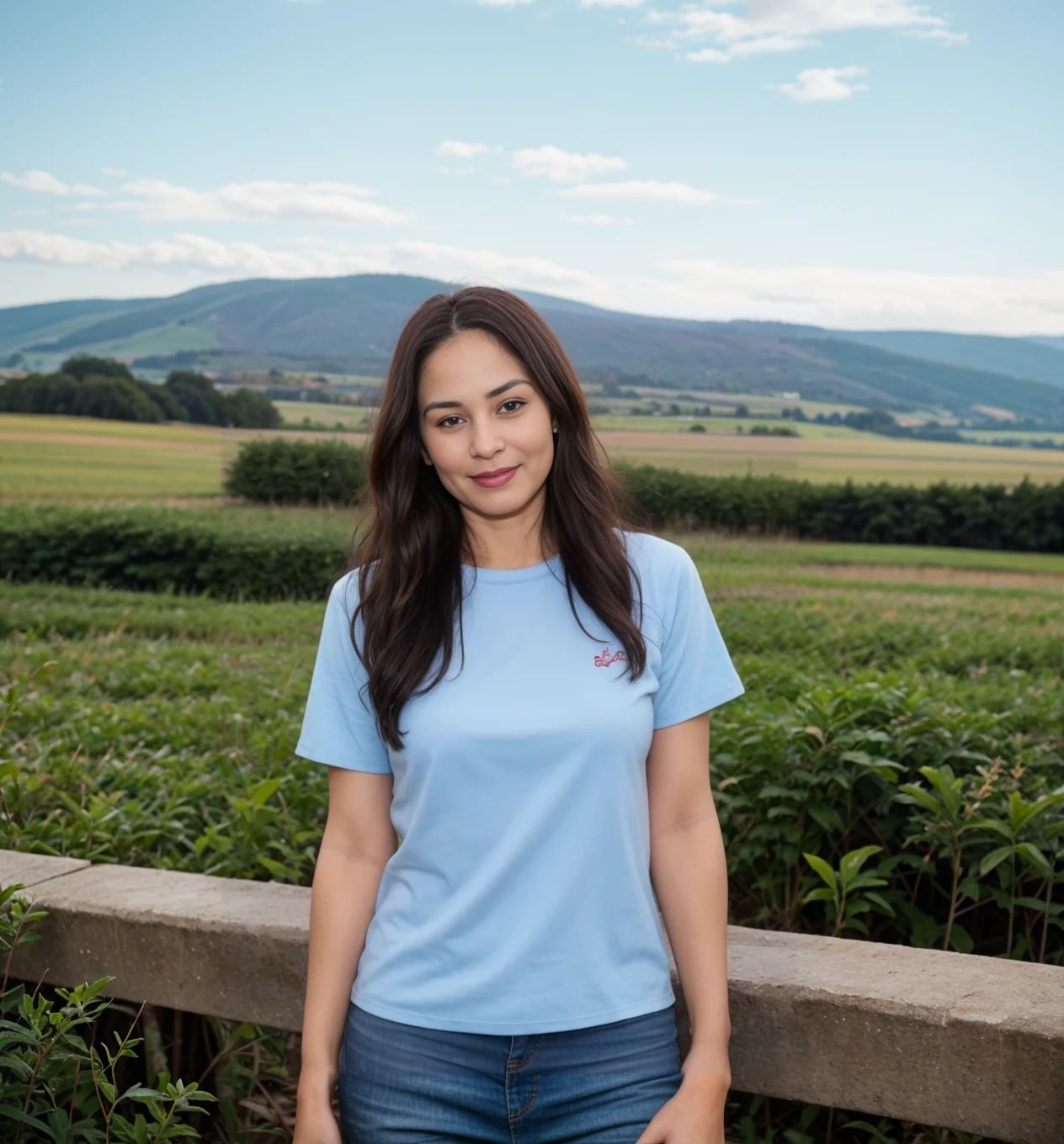 Lekafritt36 från Örebro län,Sverige