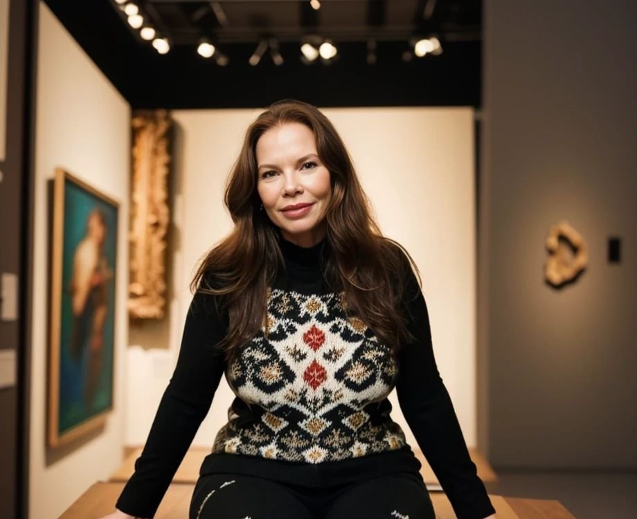 Mogenkropp från Stockholms län,Sverige