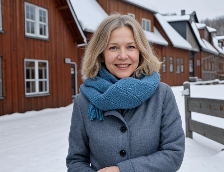 SagosolKvinna från Skåne län,Sverige