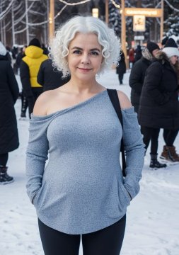 FlirtaMedKärlek från Blekinge län,Sverige