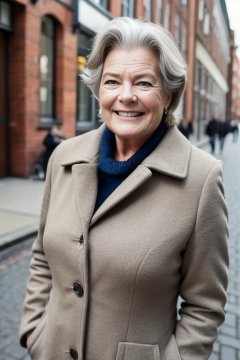 LysandeDröm från Västra Götalands län,Sverige