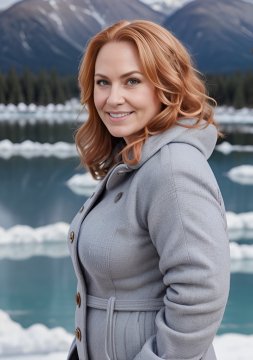 MagiDrömmare från Uppsala län,Sverige