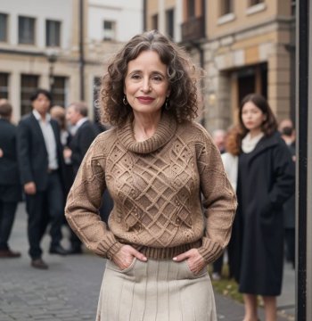 Sökerunghingst från Stockholms län,Sverige